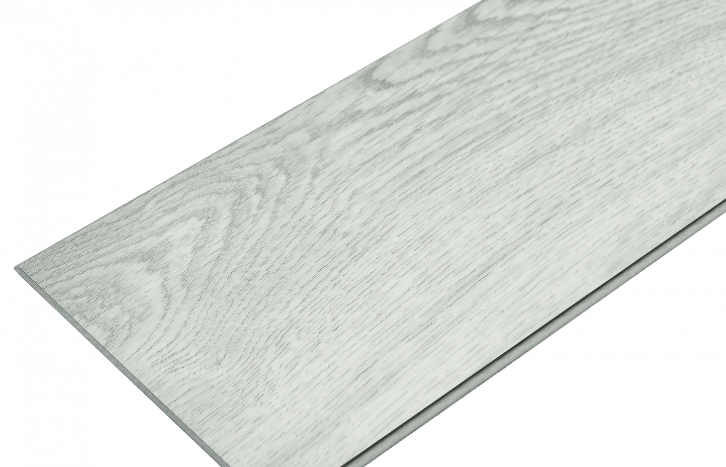 SPC плитка для пола Дуб Берген (915*152*4,4 мм) — купить в Ноябрьске