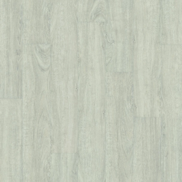 ПВХ плитка «Tarkett» Craig (914,4*152,4*2,7 мм) — купить в Ноябрьске