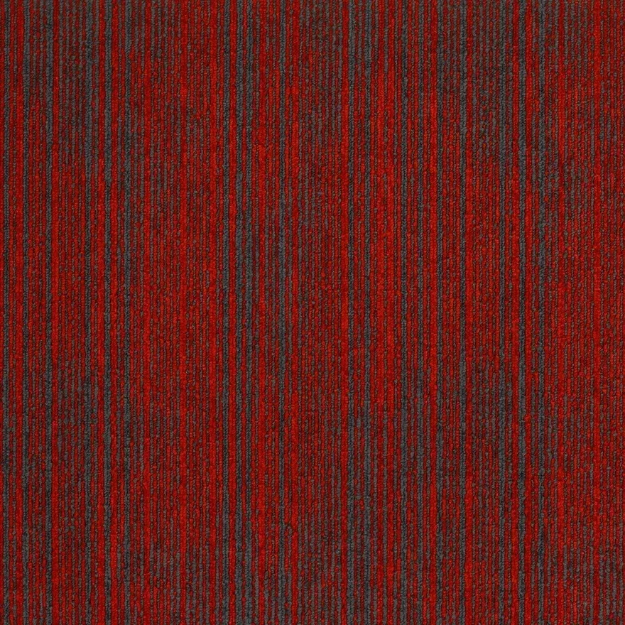 Ковровая плитка Mambo Tile 19 (500*500*6 мм) — купить в Ноябрьске