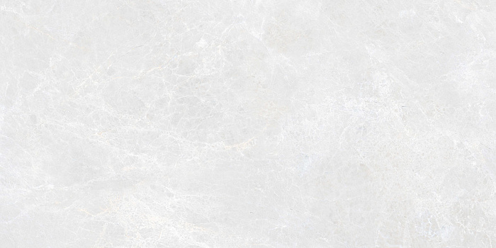 Керамогранит "Granitea" Синара (1200*600 мм) Серый — купить в Ноябрьске