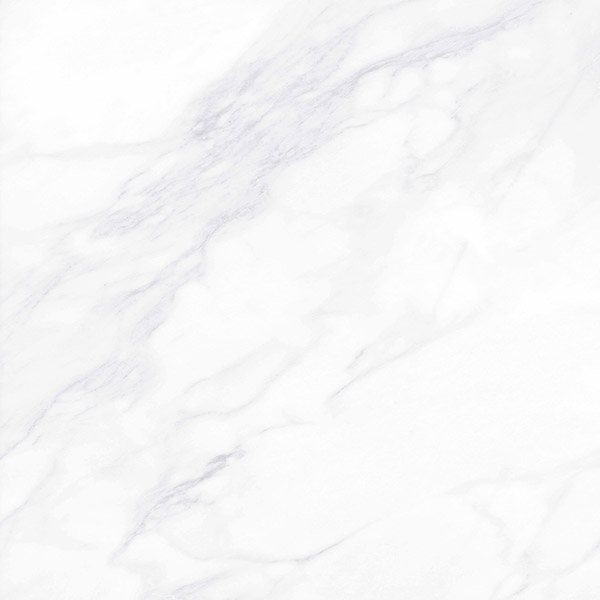 Керамогранит "Granitea" Пайер (600*600 мм) Белый — купить в Ноябрьске