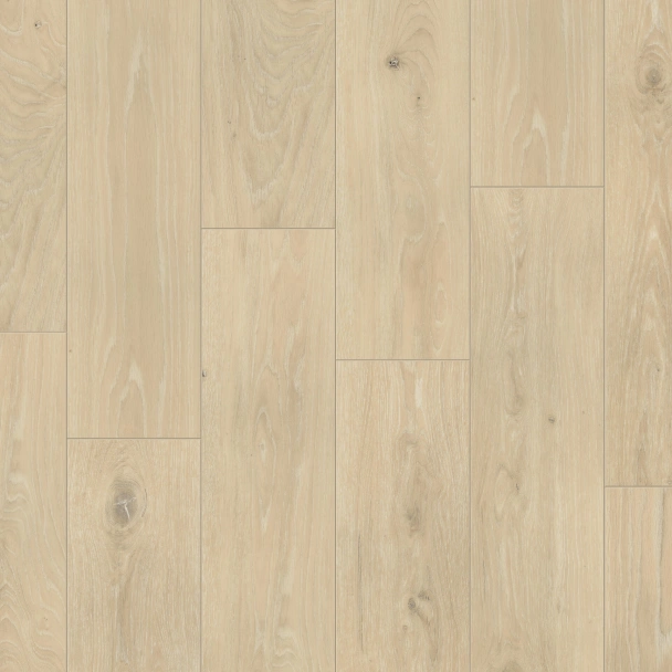 SPC плитка «Tarkett» Beatrix (1220*200,8*4,1 мм) — купить в Ноябрьске