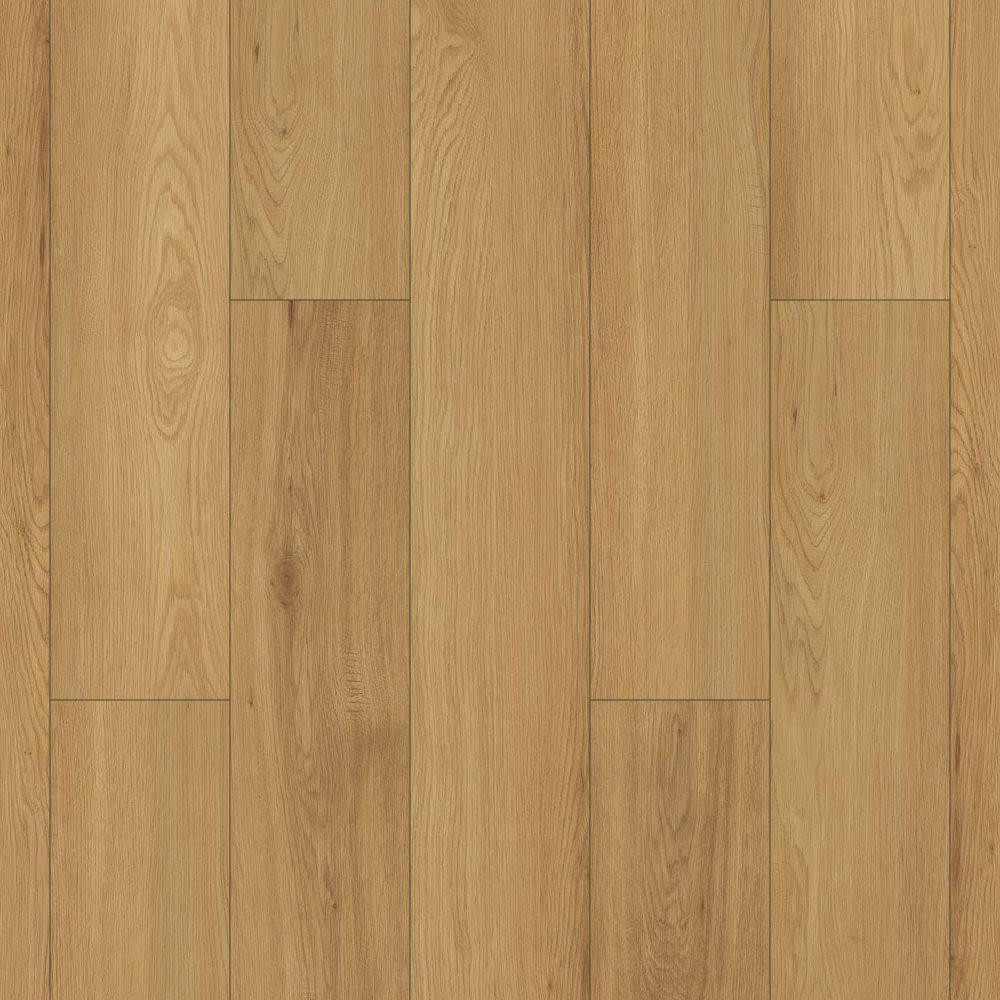 SPC ламинат  "Aberhof" Gera (1200*180*5 мм) — купить в Ноябрьске