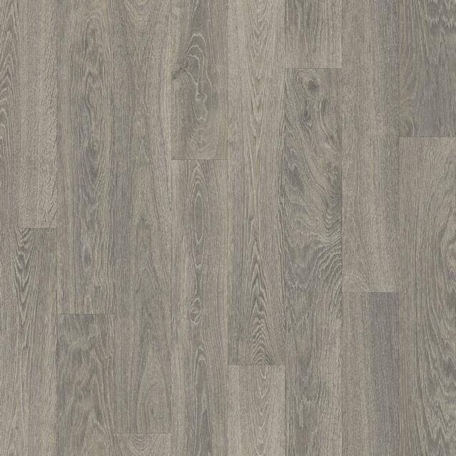 Линолеум усиленный бытовой "Синтерос" Bonus Bolton 4 (3м) — купить в Ноябрьске