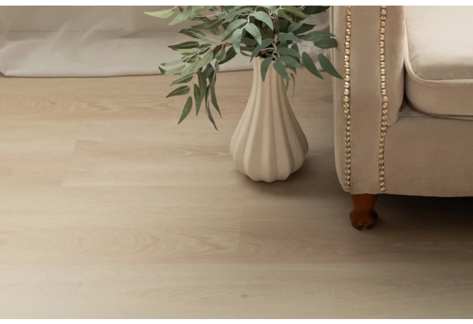 Кварц-винил Дуб Ното (1219,6*228,6*2 мм) — купить в Ноябрьске