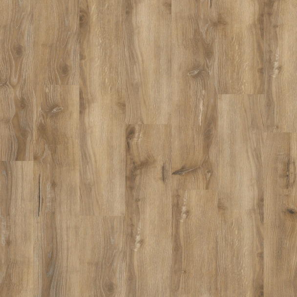 ПВХ плитка «Tarkett» Porter (914,4*152,4*3 мм) — купить в Ноябрьске