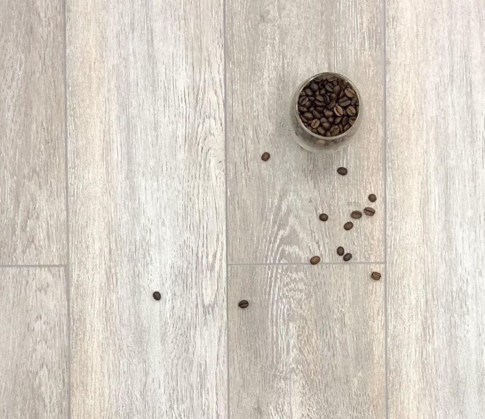 Ламинат "SunFloor" Дуб Тенерифе 102 (1380*159*12 мм) — купить в Ноябрьске