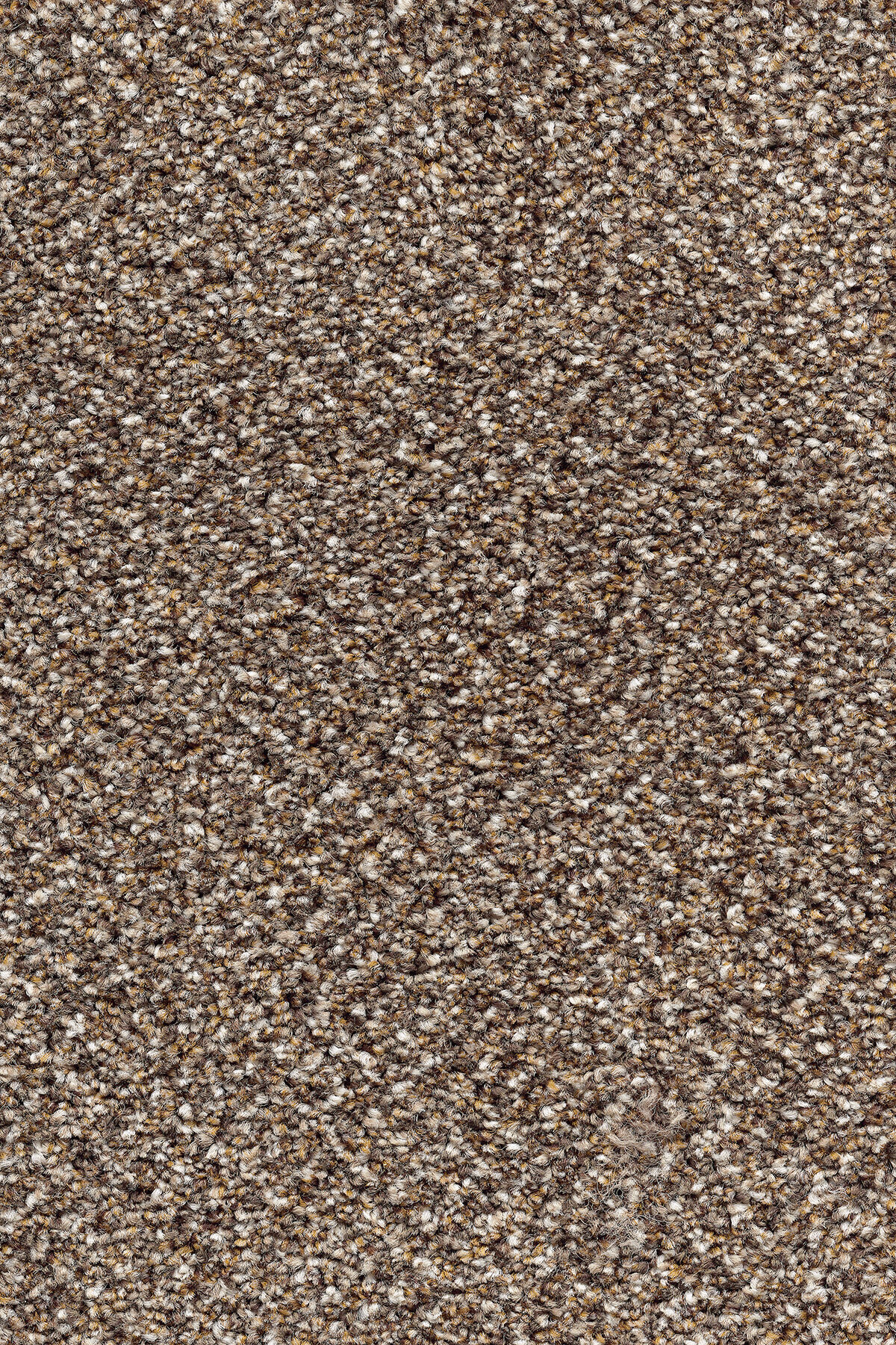 Ковровое покрытие "Bonkeel" Stainaway Tweed 42 (ширина 4м) — купить в Ноябрьске