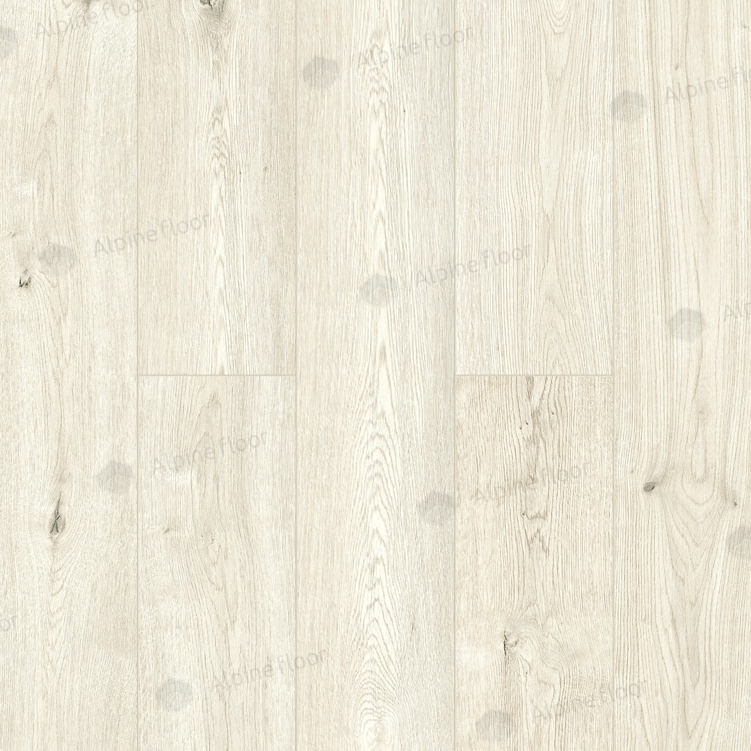 Ламинат "Alpine Floor" Дуб Гамбург (1285*192*8 мм) — купить в Ноябрьске