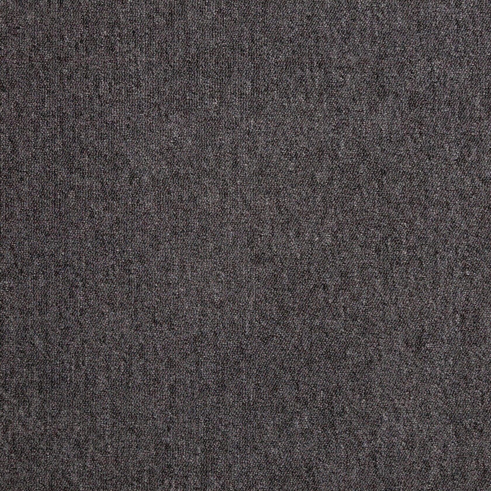 Ковровая плитка "Bonkeel" Space Graphit (500*500*5,9 мм) — купить в Ноябрьске