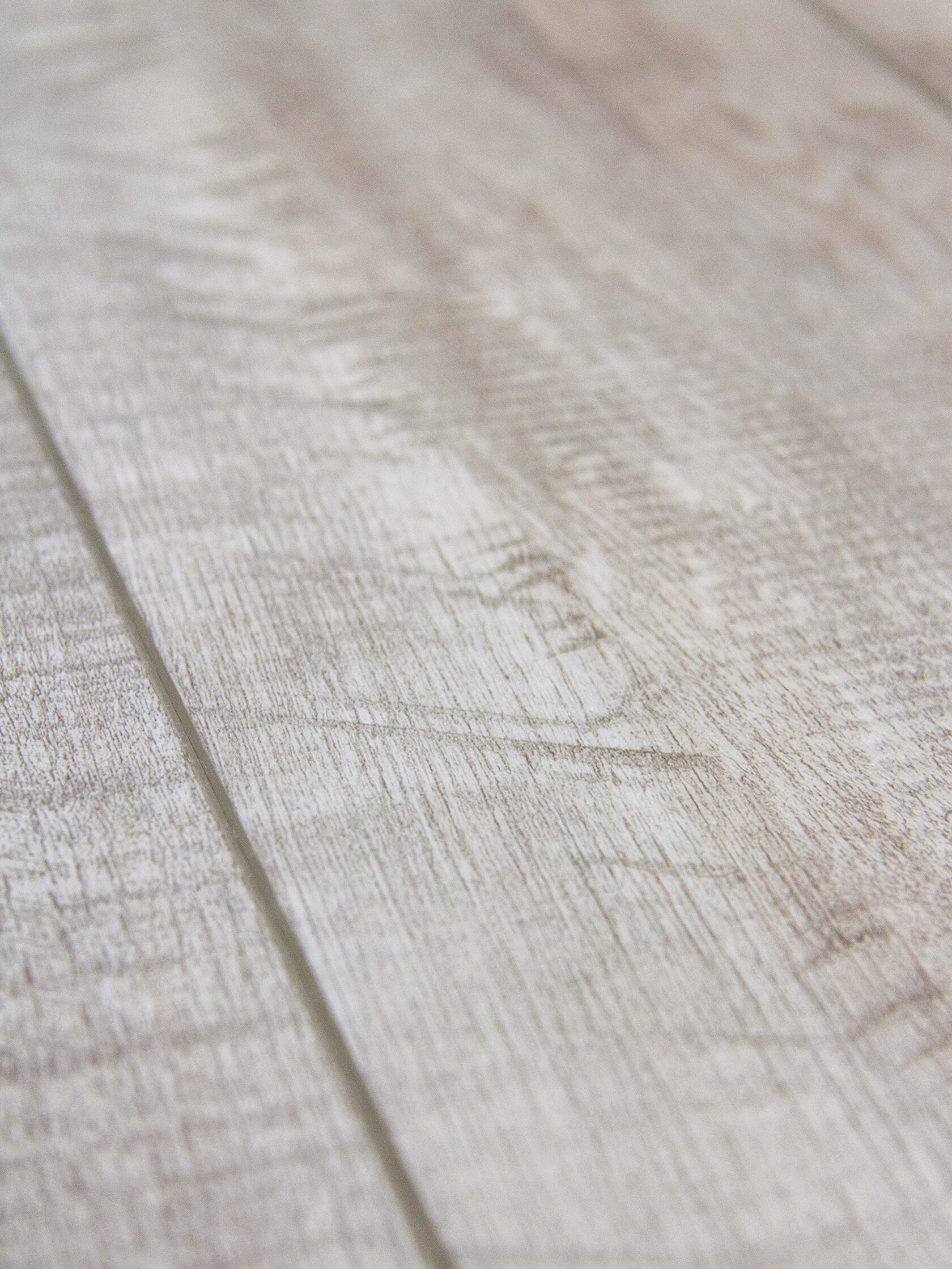 SPC плитка "Bonkeel" Funky Blaze (1220*195*3,85 мм) — купить в Ноябрьске