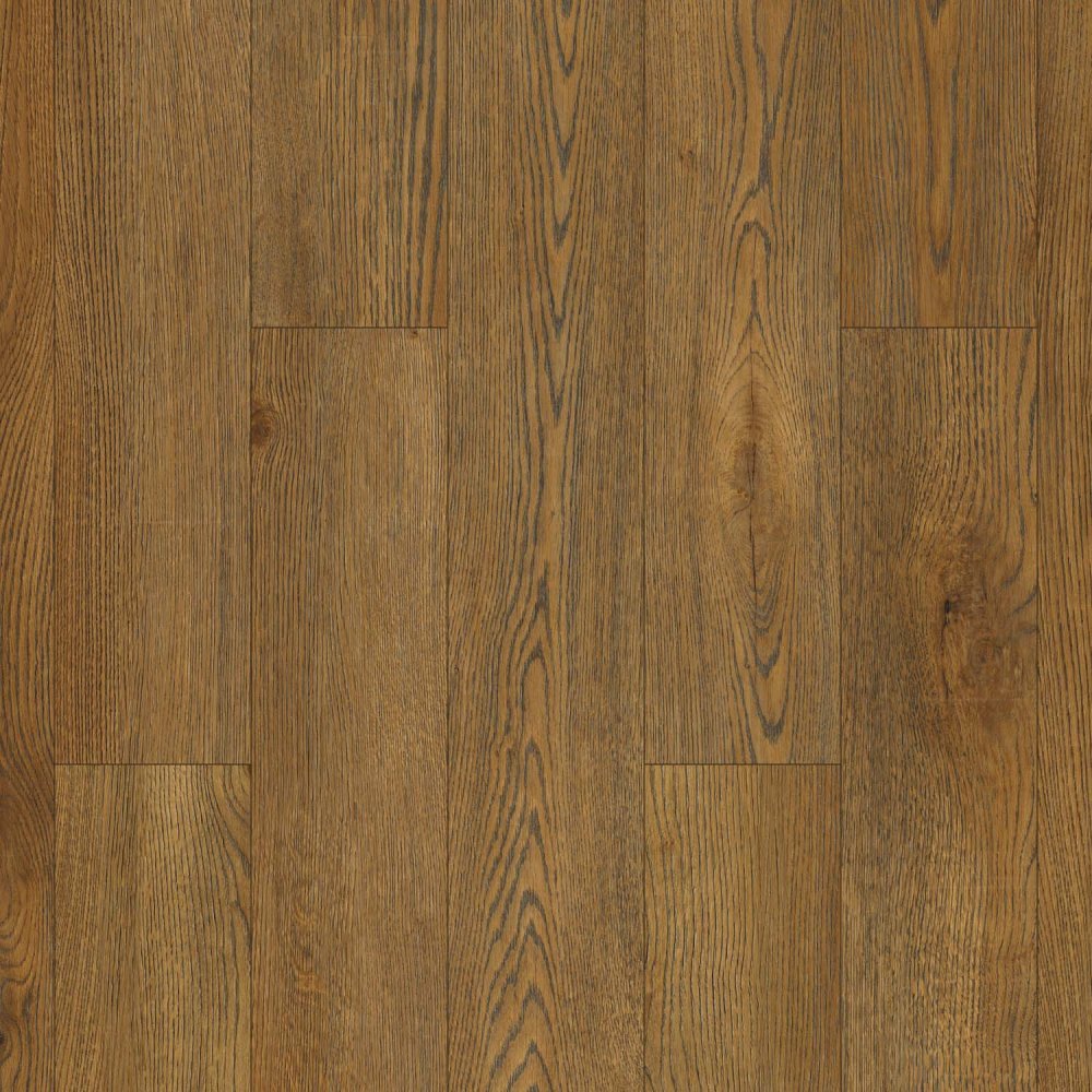 SPC ламинат  "Aberhof" Rotten (1200*180*5 мм) — купить в Ноябрьске