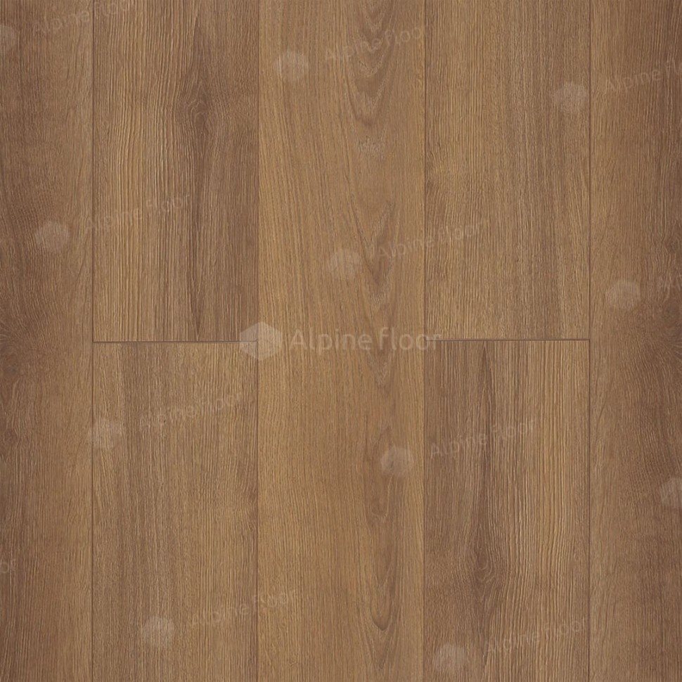 Ламинат "Camsan" Дуб Браун (1380*190*10 мм) — купить в Ноябрьске