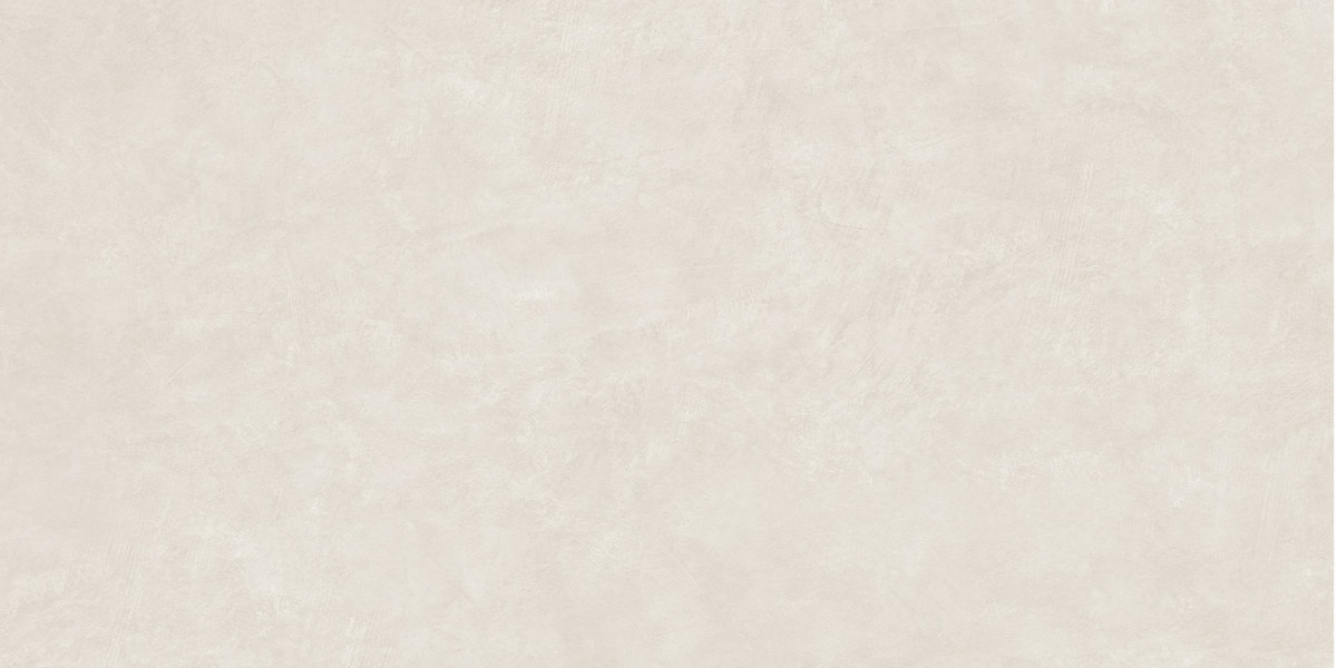 Керамогранит Naedine (Наедине) 600x1200 молочный — купить в Ноябрьске