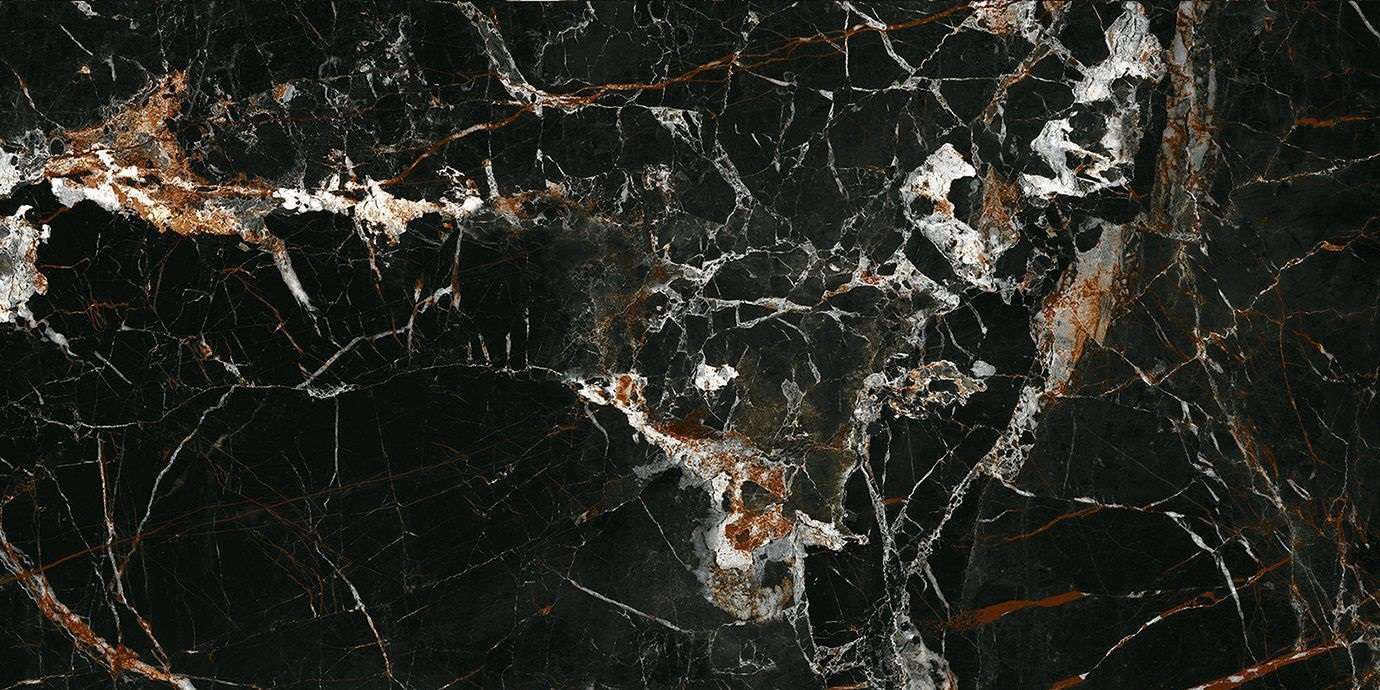 Керамогранит "Pamesa Ceramica" Cr.Lux (1200*600 мм) Коричневый — купить в Ноябрьске