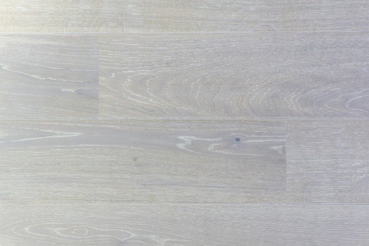 Паркетная доска "Sommer" Malmo Дуб White Grey (1200*164*13,2 мм) — купить в Ноябрьске