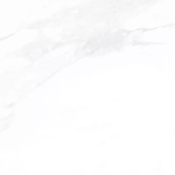 Керамогранит Пайер (Payer) 600*600 матовый элегант G281MR — купить в Ноябрьске