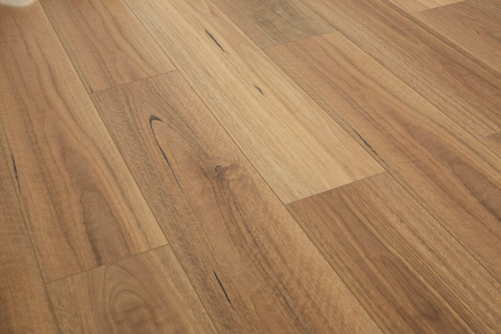 Плитка SPC "OneFloor" 9023 (1220*184*4 мм) — купить в Ноябрьске