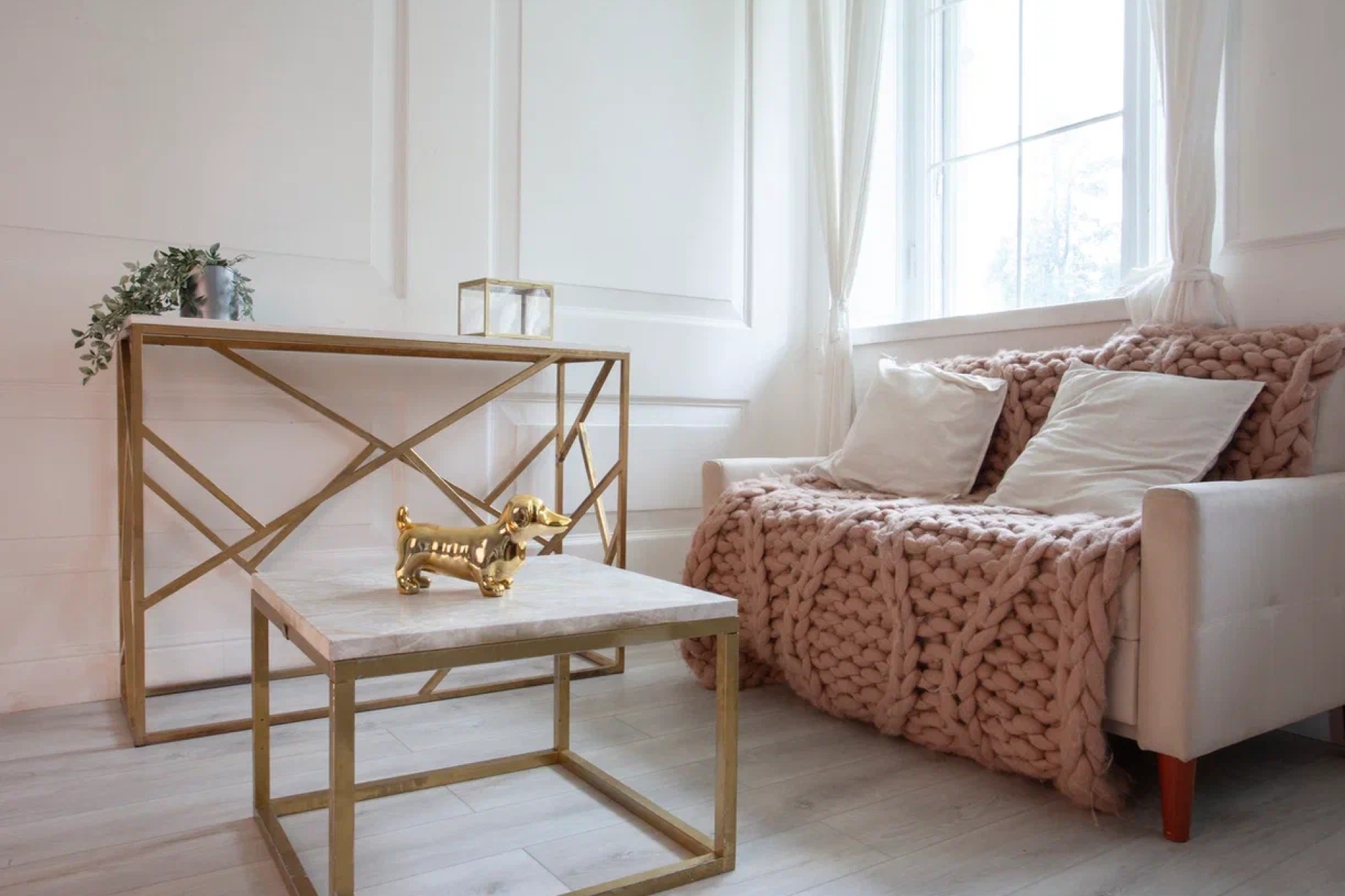 SPC ламинат «Damy Floor» Дуб Альпийский (1220*180*4 мм) — купить в Ноябрьске