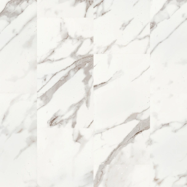 SPC плитка «Tarkett» Letha (580*300*3,85 мм) — купить в Ноябрьске