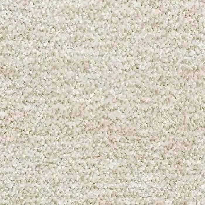 Ковролин "Синтелон" Dragon 10231 (3м) — купить в Ноябрьске