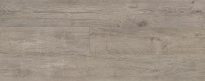 Ламинат "Ламинели" Ель Купеческая (1382*195*12 мм) — купить в Ноябрьске