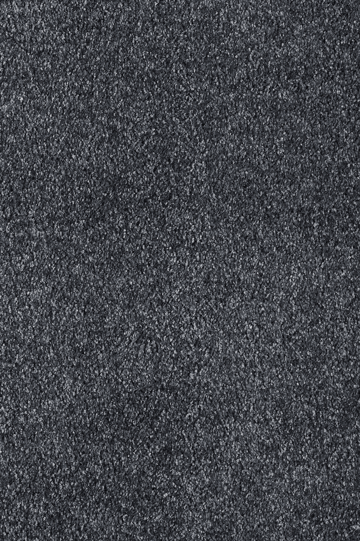 Ковровое покрытие "Bonkeel" Parana 97 (ширина 4м/5м) — купить в Ноябрьске