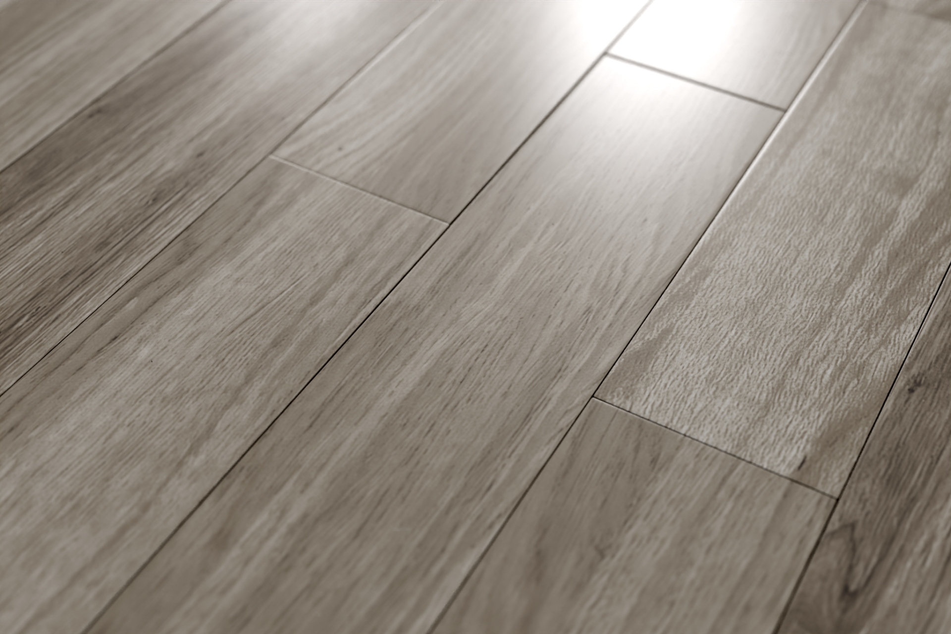 Инженерный паркет «Damy Floor» Скандинавский (укладка палуба) — купить в Ноябрьске