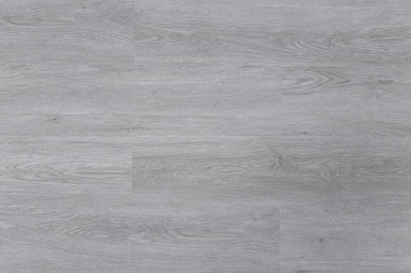 Кварцвиниловая плитка "Art Tile" Ясень Приморский (914,4*152,4*2,5 мм) — купить в Ноябрьске