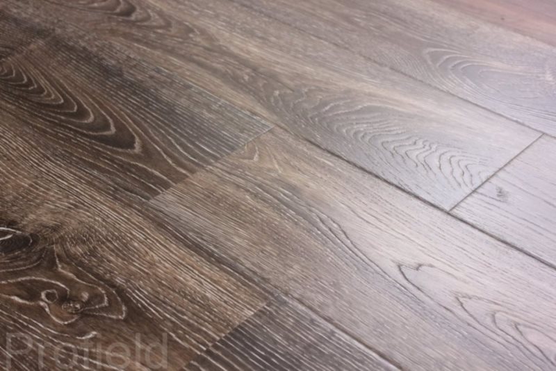 Ламинат "Profield" Дуб Монпелье (197*1215*8 мм) — купить в Ноябрьске