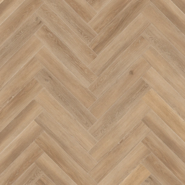 SPC плитка «Tarkett» Emilia (675*135*4,1 мм) — купить в Ноябрьске