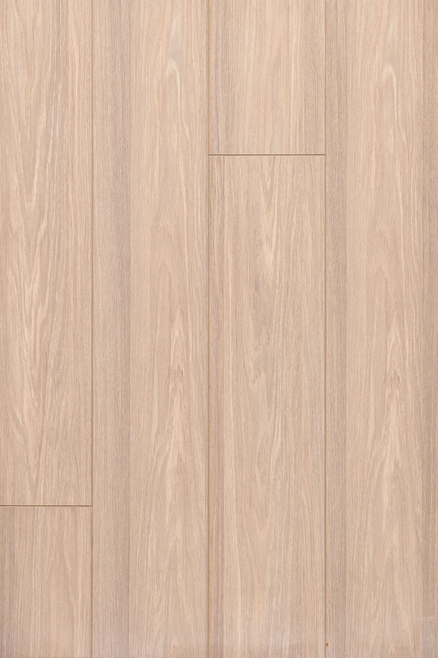 Ламинат "Joss Beaumont" Opus Уайльд (1387*145*10 мм) — купить в Ноябрьске