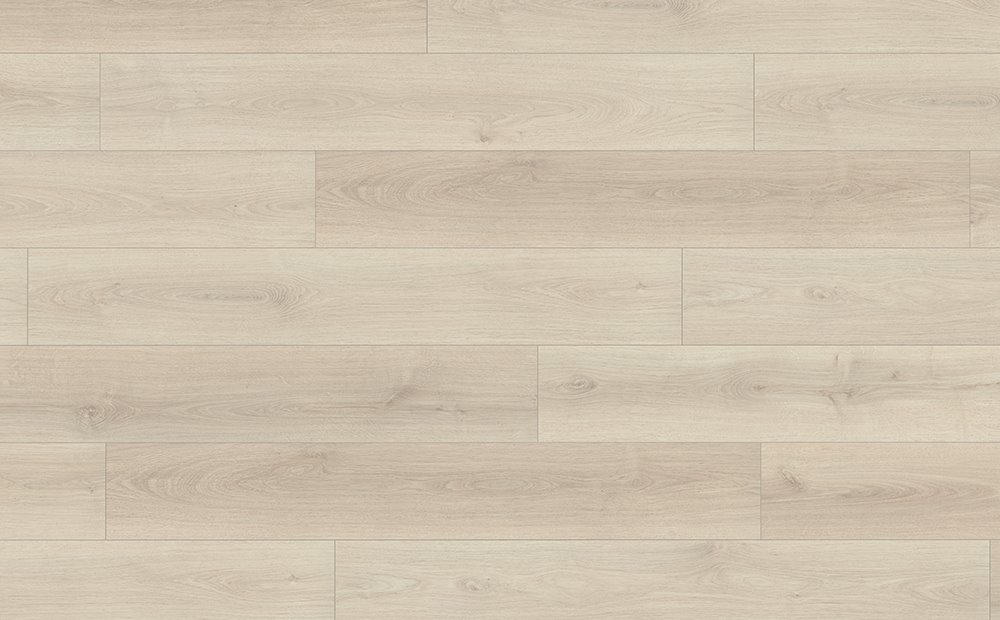 Ламинат "Egger" Classic 12/33 Дуб Эльтон белый EPL137 (1292*193*12 мм) — купить в Ноябрьске