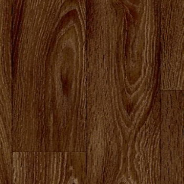 Линолеум полукоммерческий "IVC" Texmark Ushuaia bis 746 (3м) — купить в Ноябрьске