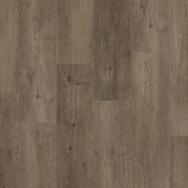 SPC плитка «Tarkett» Willy (1220*200,8*4,1 мм) — купить в Ноябрьске