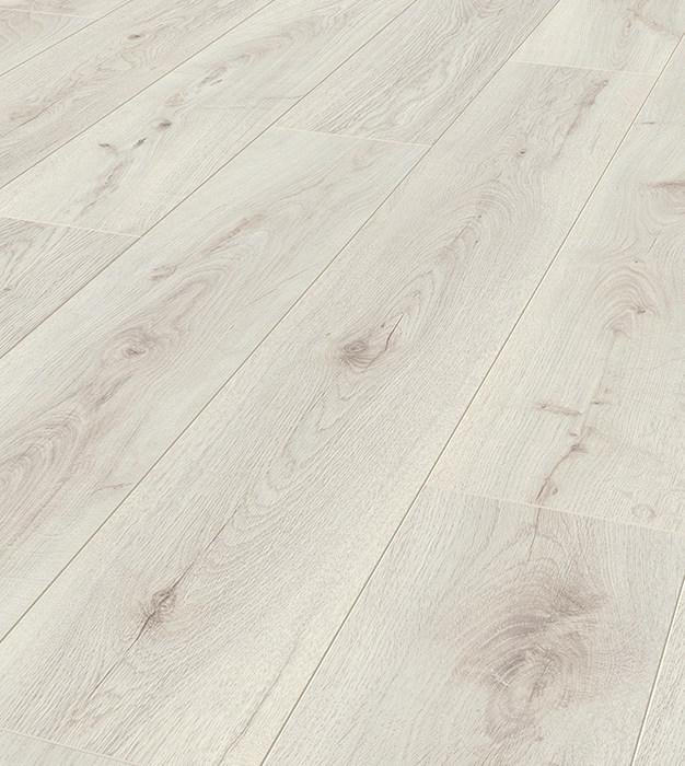 Ламинат "Kronospan" Vintage Classic Chantilly Oak 5953 (1285*192*10 мм) — купить в Ноябрьске
