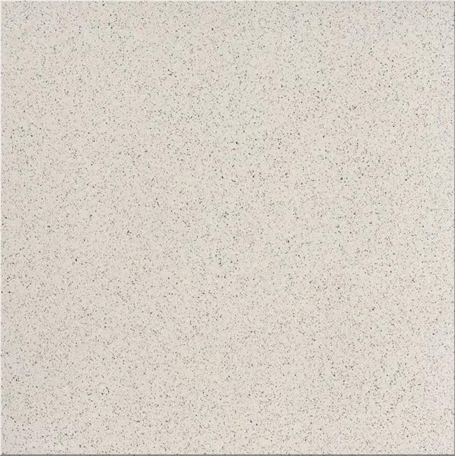 Керамогранит U126А 300*300 антискользящий серо-бежевый — купить в Ноябрьске