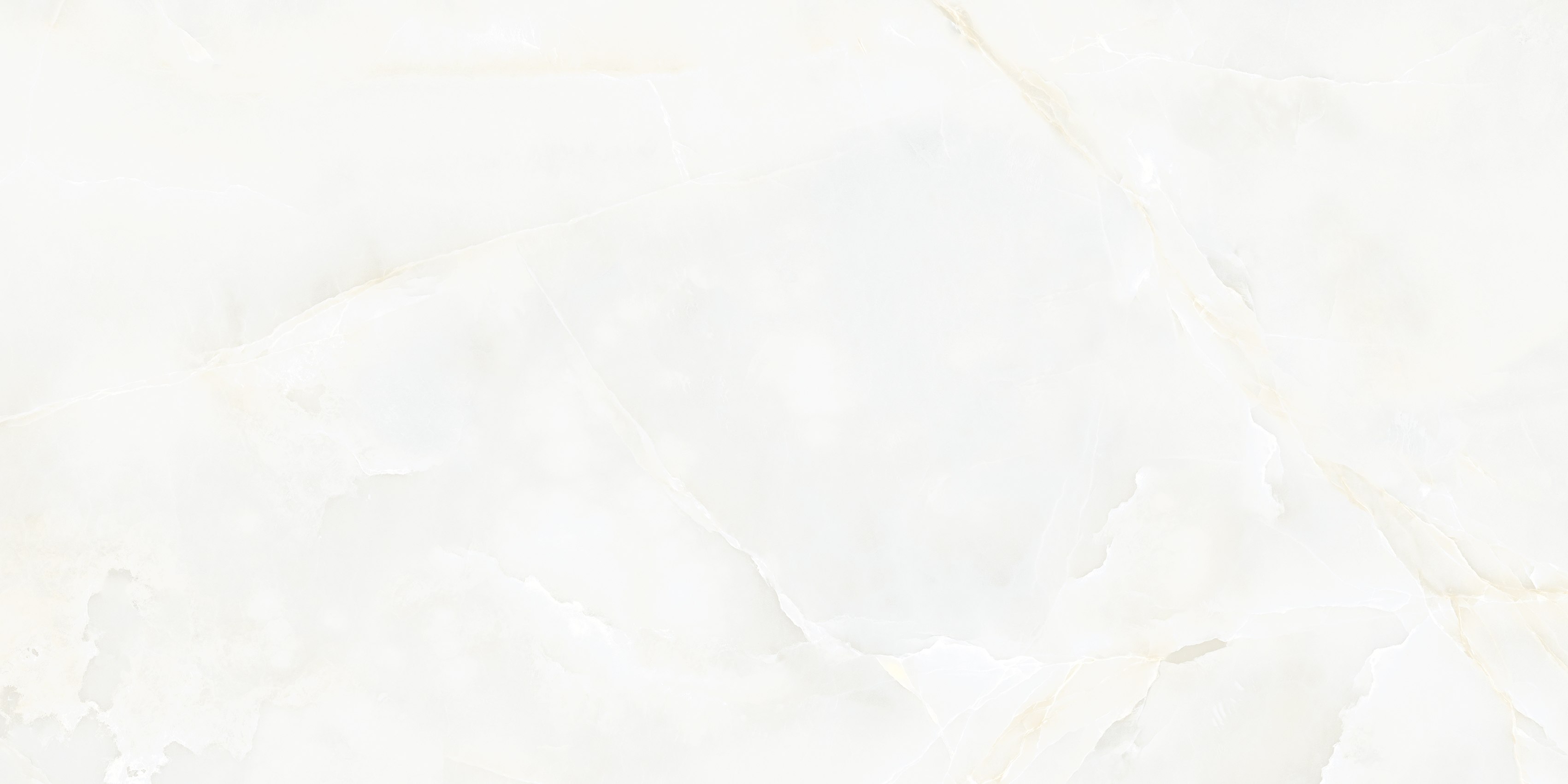 Керамогранит Onix Pearl 600x1200 matt — купить в Ноябрьске