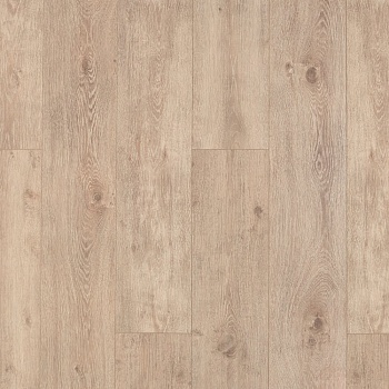 Ламинат  "Aberhof" Дуб Мартиника (1380*191*10 мм) — фото и характеристики