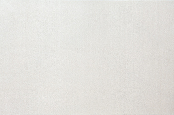 Ковровое покрытие "Bonkeel" Zodiak 03 (ширина 3м) — фото и характеристики