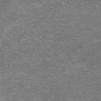 Керамогранит "Gresse" Sigiriya (600*600 мм) Серый — фото и характеристики