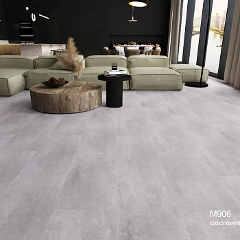 Виниловый ламинат SPC "Betta" Monte Улуру (620*310*4 мм) — фото и характеристики