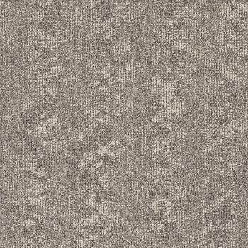 Ковровая плитка "Bonkeel" Shade Beige (500*500*6,5 мм) — фото и характеристики